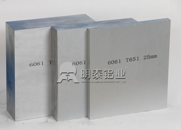 草莓在线观看6061