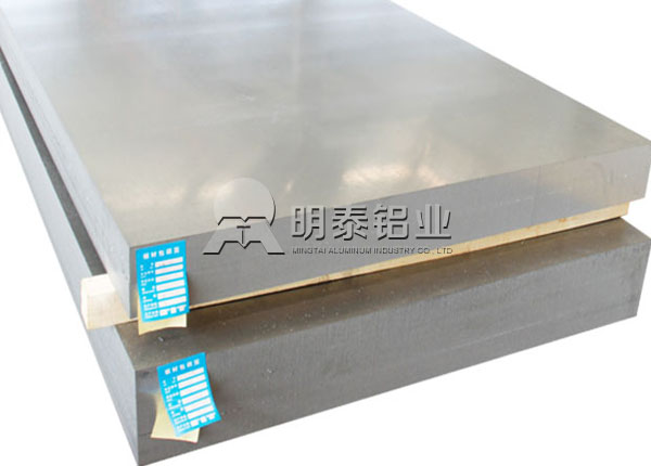 草莓在线观看5456