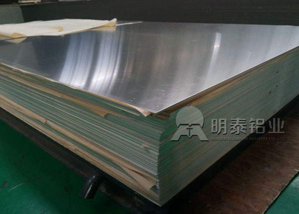 3003草莓在线观看