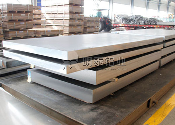 7A04船用草莓在线观看