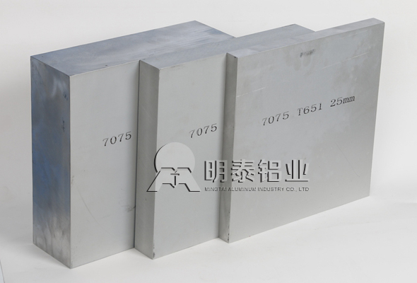 草莓视频污污版7075草莓在线观看