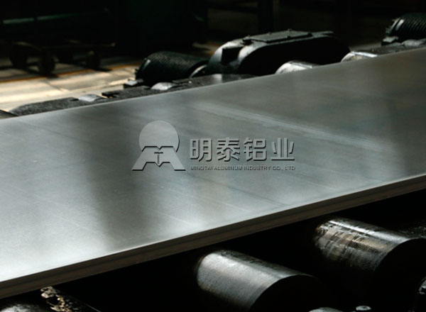 船用氧化草莓在线观看