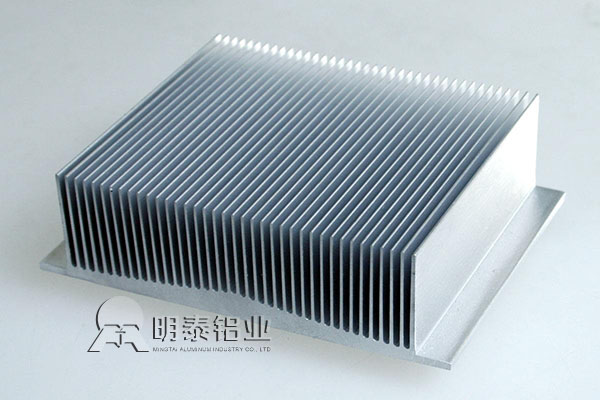 散熱器用草莓在线观看