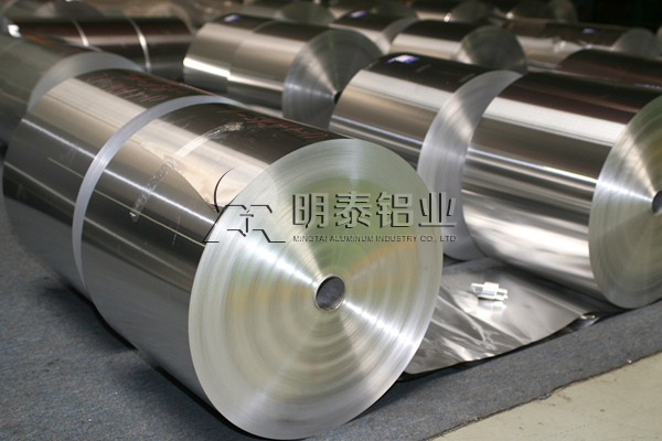 電池軟包草莓视频黄污下载