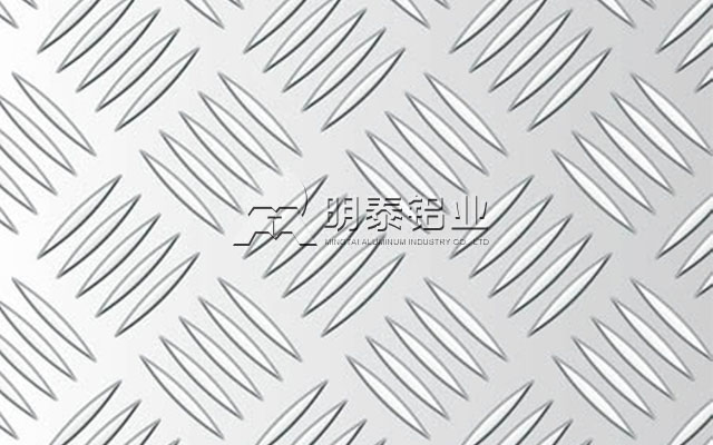 五條筋花紋草莓在线观看