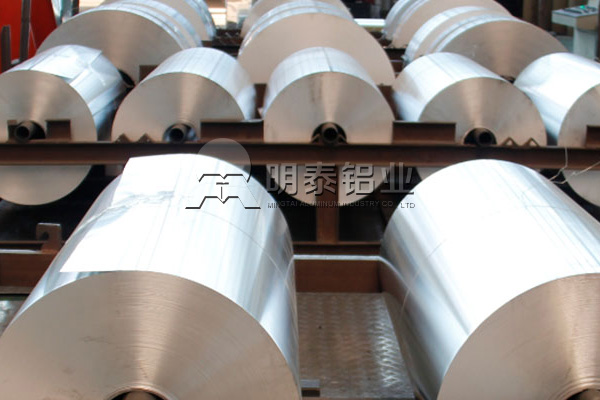 食品包裝草莓视频黄污下载