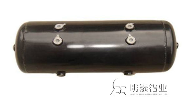 汽車儲氣筒5083草莓在线观看