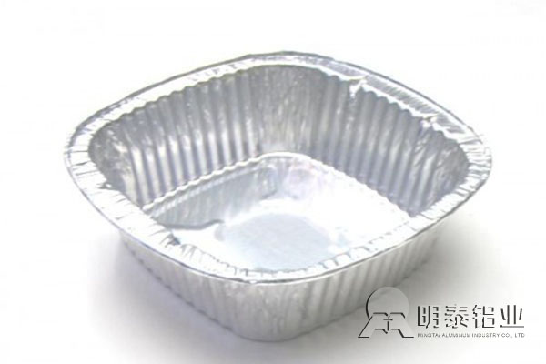 餐盒料草莓视频黄污下载8011h24