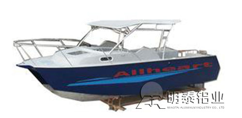 5083h321船用草莓在线观看廠家