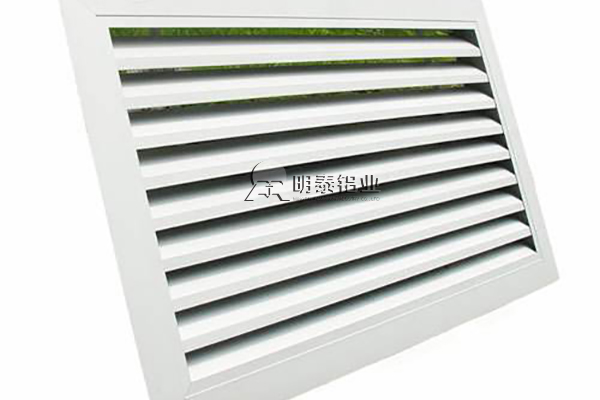 草莓视频污污版鋁業空調管用6082草莓在线观看 草莓视频污污版鋁業空調管用6082草莓在线观看