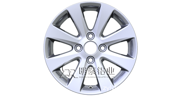 汽車輪轂用6063草莓在线观看