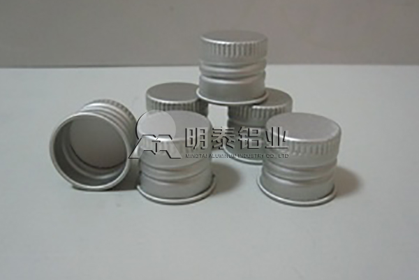 草莓视频污污版鋁業供應飲料蓋用5052草莓在线观看