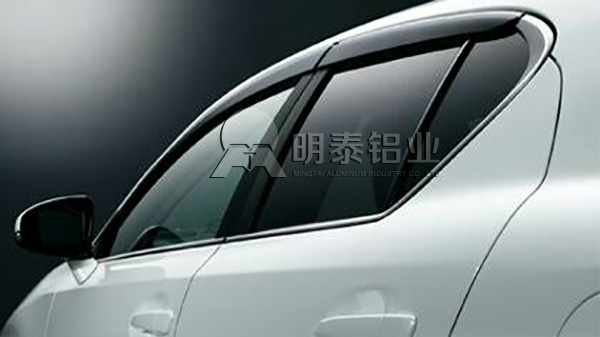 5083草莓在线观看用於汽車擋板