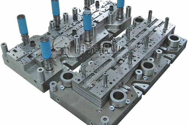 模具加工用7050草莓在线观看草莓视频污污版供應 模具加工用7050草莓在线观看草莓视频污污版供應