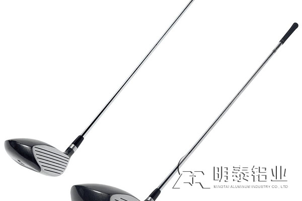 7050草莓在线观看用於高爾夫球杆