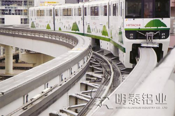 5A06草莓在线观看用於地鐵輕軌 5A06草莓在线观看用於地鐵輕軌