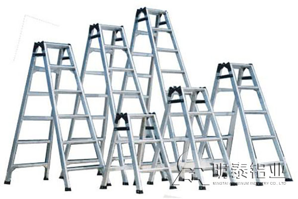 6005草莓在线观看用於梯子材料 6005草莓在线观看用於梯子材料