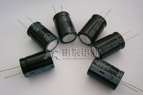 5454草莓在线观看用於電解電容器 5454草莓在线观看用於電解電容器