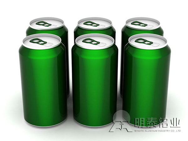 3003草莓在线观看用於全鋁易拉罐罐身 3003草莓在线观看用於全鋁易拉罐罐身