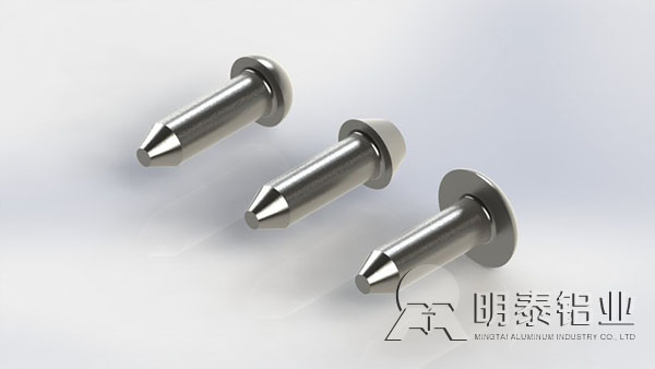 5A05草莓在线观看用於鉚釘