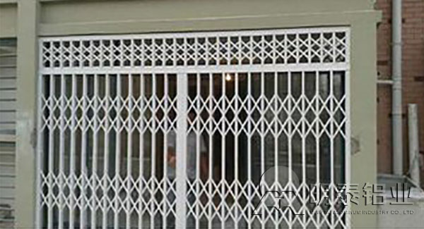 6005草莓在线观看用於拉閘門 6005草莓在线观看用於拉閘門