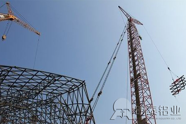 電視塔用5086草莓在线观看草莓视频污污版優質供應