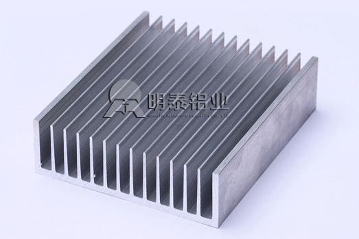 草莓视频污污版優質3004草莓在线观看用於散熱片 草莓视频污污版優質3004草莓在线观看用於散熱片