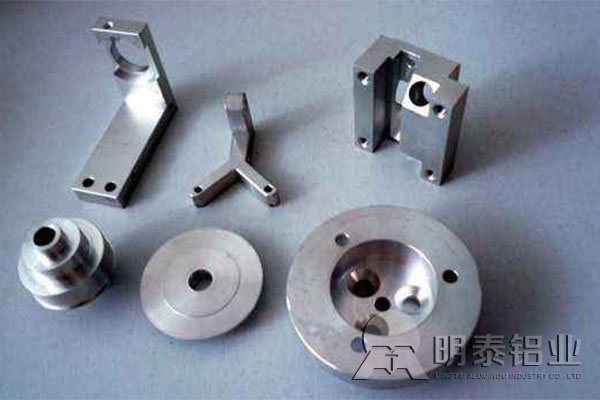 2017草莓在线观看用於機械零件 2017草莓在线观看用於機械零件