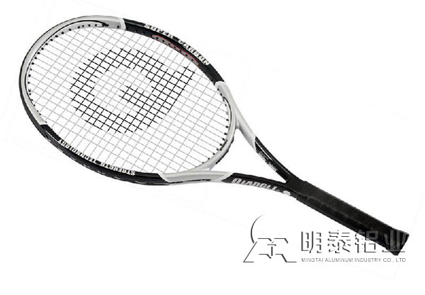 7005草莓在线观看用於網球拍 7005草莓在线观看用於網球拍