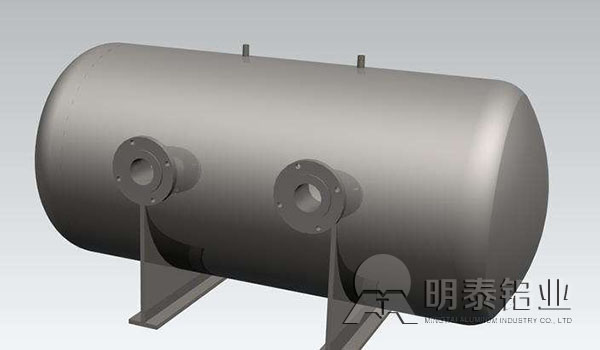 壓力容器用5454草莓在线观看 壓力容器用5454草莓在线观看