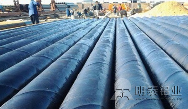 5454草莓在线观看用於海洋管道