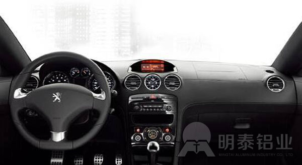 5005草莓在线观看用於儀表板