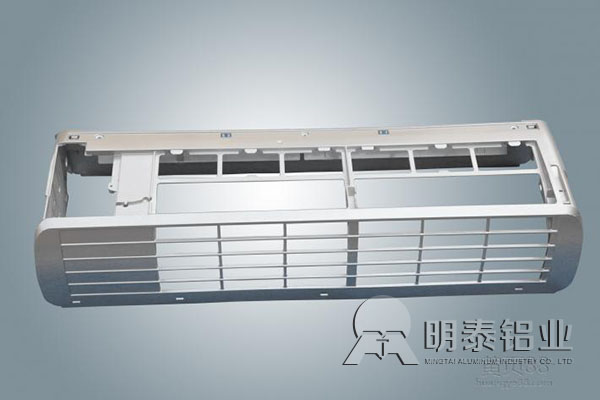 空調外殼用5252草莓在线观看 空調外殼用5252草莓在线观看