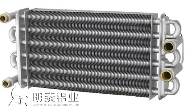 熱交換器用7005草莓在线观看草莓视频污污版供應 熱交換器用7005草莓在线观看草莓视频污污版供應