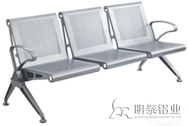 6063草莓在线观看用於家具