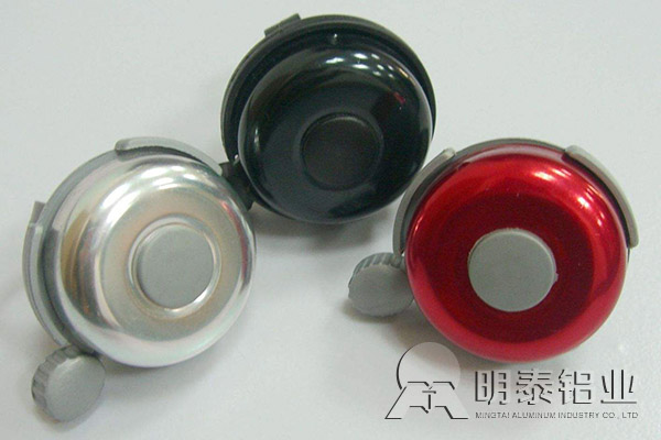 5052草莓在线观看用於自行車鈴蓋