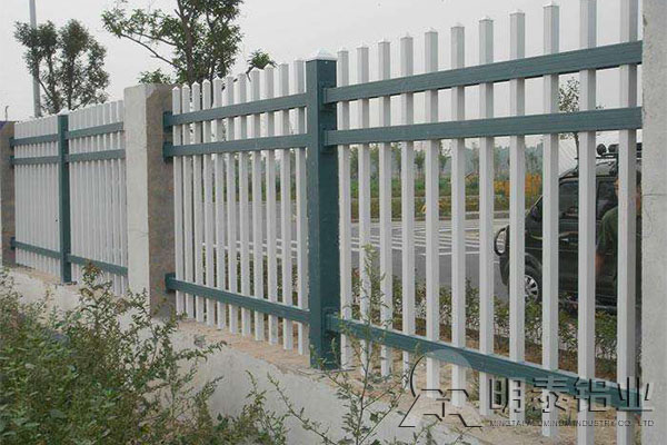 6063草莓在线观看用於柵欄製作