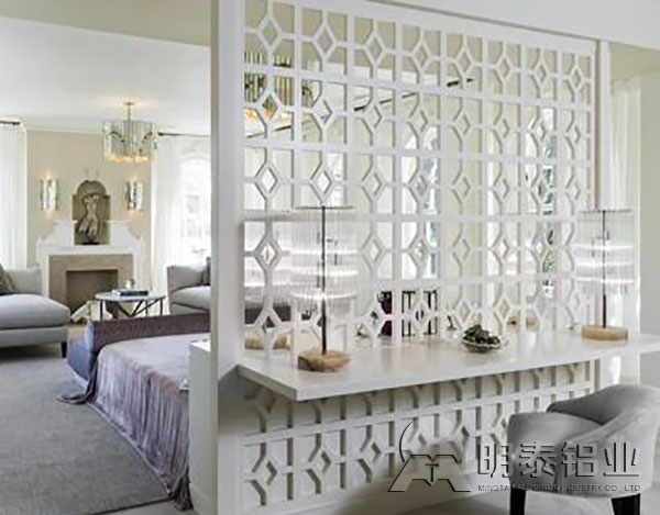 3105草莓在线观看用於房間隔斷