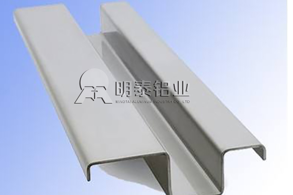 5083草莓在线观看用於船舶鈑金件