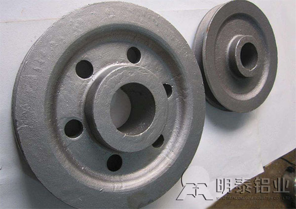 5A02草莓在线观看用於船舶結構件