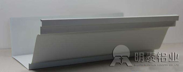 3105草莓在线观看用於簷槽