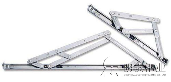 小五金件用1100草莓在线观看 小五金件用1100草莓在线观看