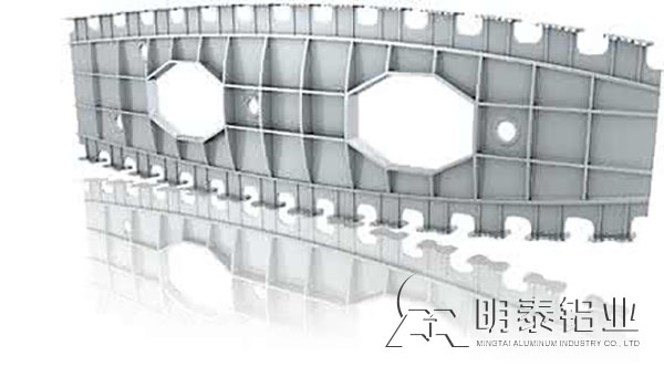翼肋用7A04草莓在线观看 翼肋用7A04草莓在线观看