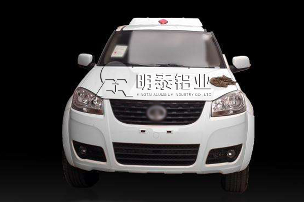 5182草莓在线观看用於汽車車蓋