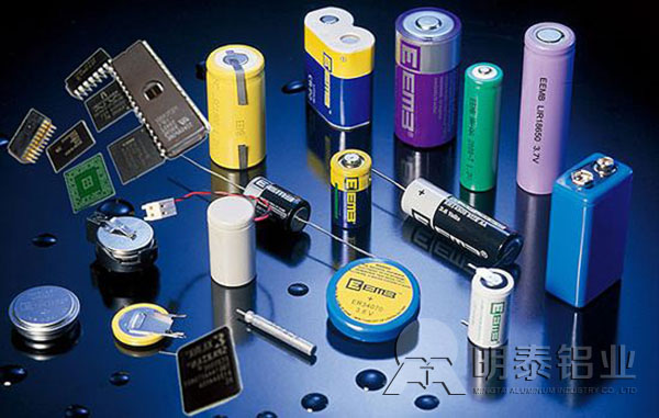 3003草莓视频黄污下载用於元器件