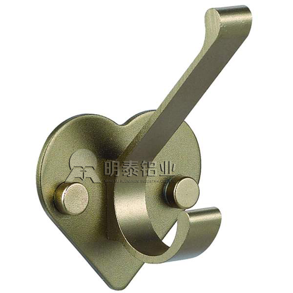 草莓视频污污版鋁業1050純草莓在线观看用於裝飾品