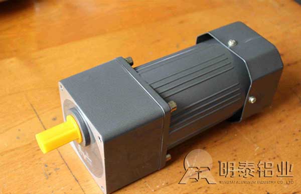 草莓视频污污版鋁業1050覆膜草莓在线观看用於馬達框架