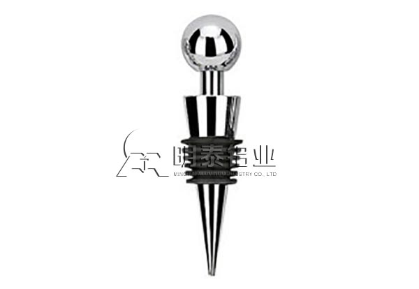 3105草莓在线观看用於瓶塞