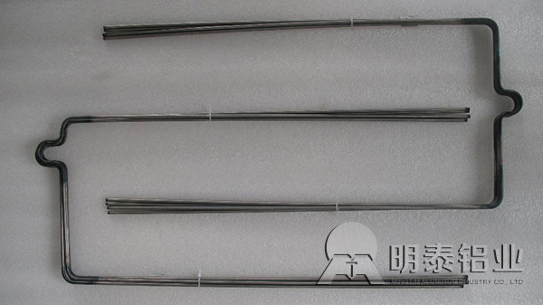 1060草莓在线观看用於導電體