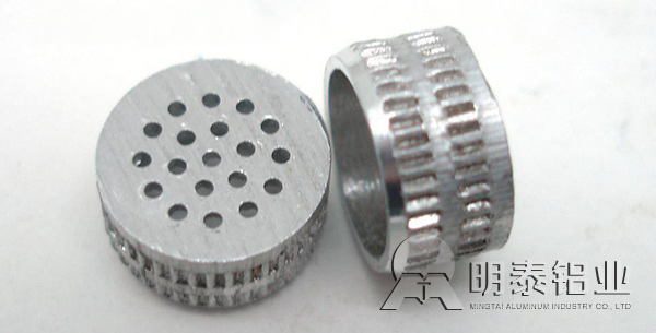 1060花紋草莓在线观看用於換氣孔